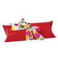 Pillow Boxes (12.25"x4.625")